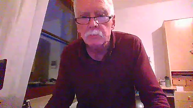 super-snoopy online show from 11-24-25, 03:45