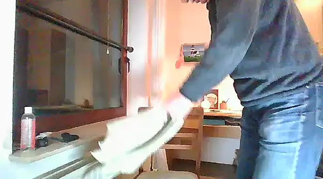 super-snoopy online show from 12-27-24, 04:10