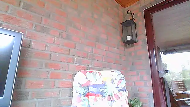 super-snoopy online show from 04-18-26, 02:41