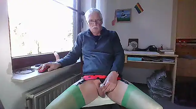 super-snoopy online show from 03-02-25, 10:05