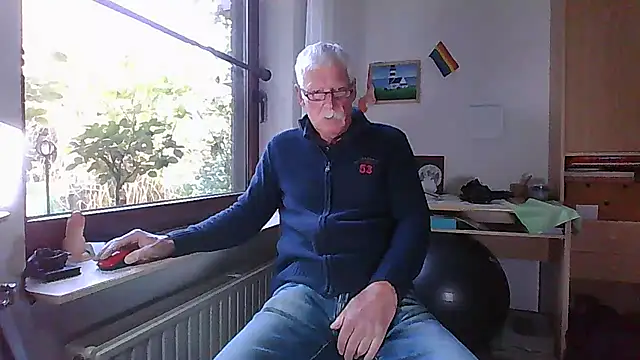 super-snoopy online show from 10-05-25, 08:27