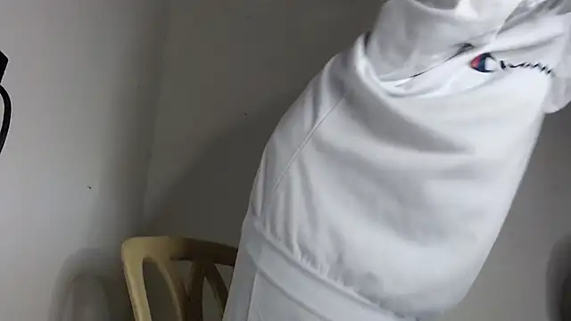 drako monster online show from 04-10-26, 11:34