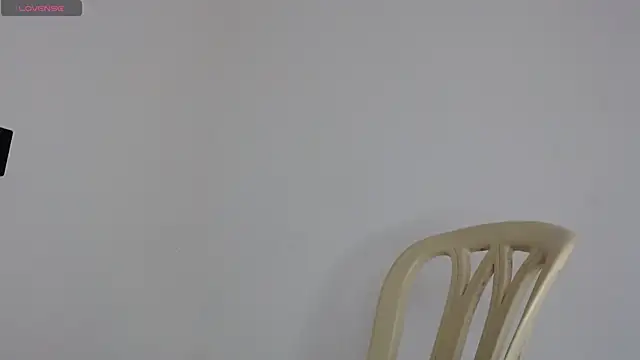 drako monster online show from 10-24-25, 09:14