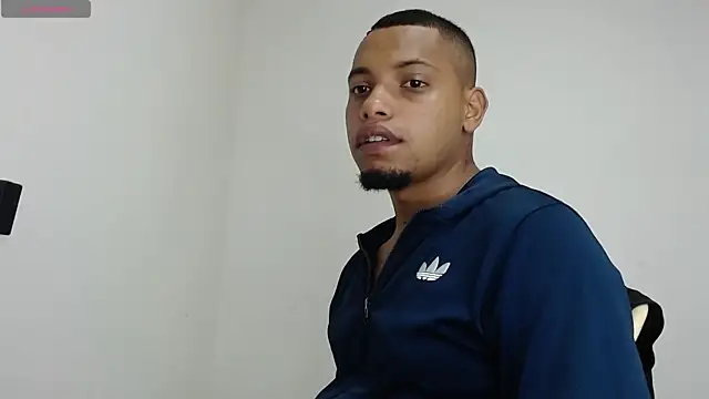 drako monster online show from 10-25-25, 11:20