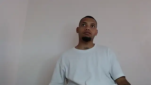 drako monster online show from 03-18-26, 04:52