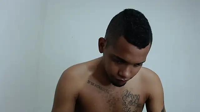 drako monster online show from 11-25-25, 06:25