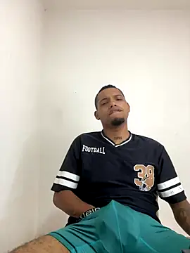 drako monster online show from 11-28-25, 05:57