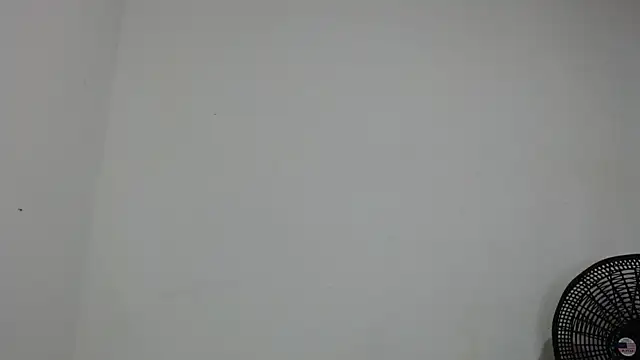 drako monster online show from 05-14-26, 11:35