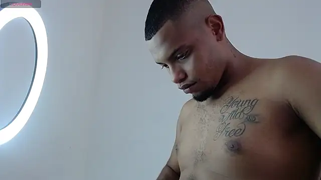 drako monster online show from 10-22-25, 06:29