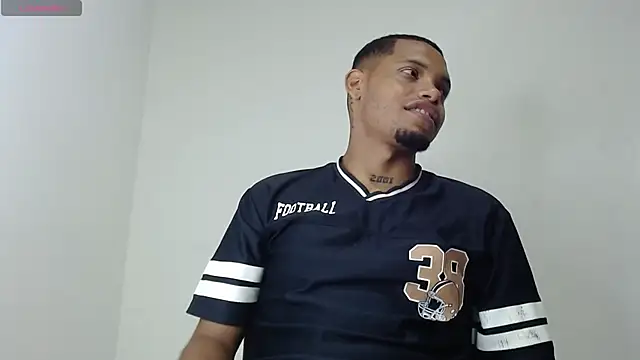 drako monster online show from 10-10-25, 05:30