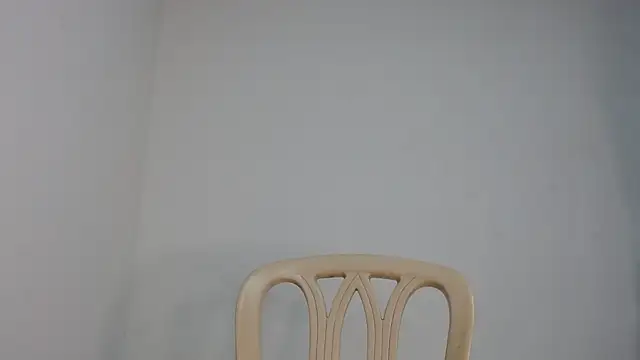 drako monster online show from 11-12-25, 10:30