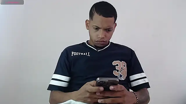 drako monster online show from 10-09-25, 05:24