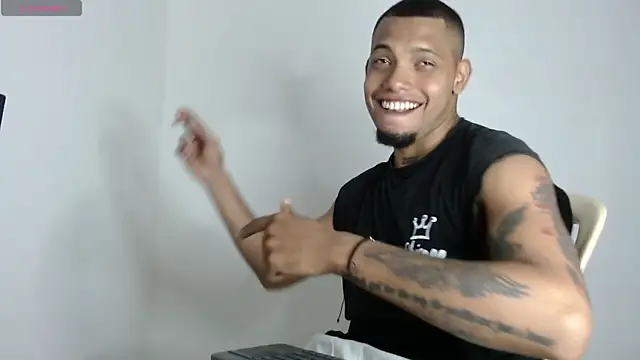 drako monster online show from 10-25-25, 11:49