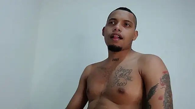 drako monster online show from 11-13-25, 11:41