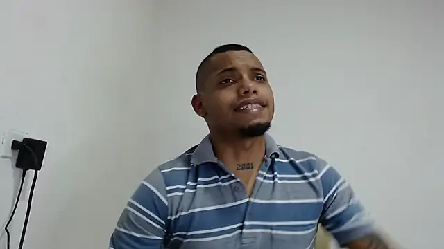 drako monster online show from 11-04-25, 10:13