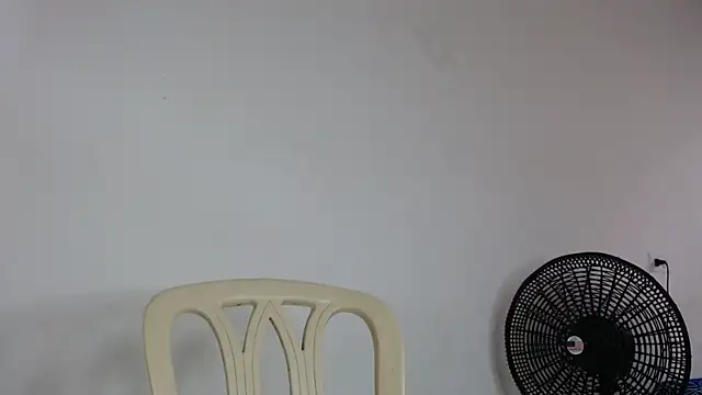 drako monster online show from 05-21-26, 05:43
