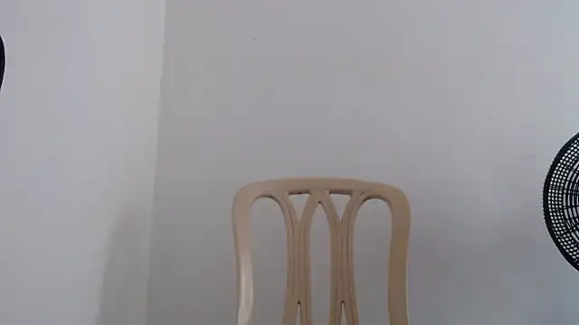 drako monster online show from 03-26-26, 06:28