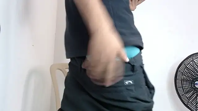 drako monster online show from 04-17-26, 07:28