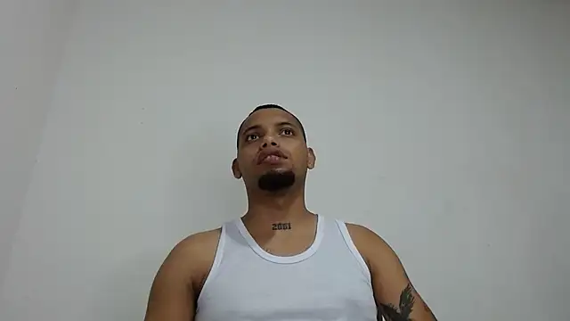 drako monster online show from 03-21-26, 04:03