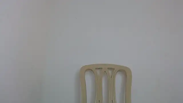 drako monster online show from 03-21-26, 09:19