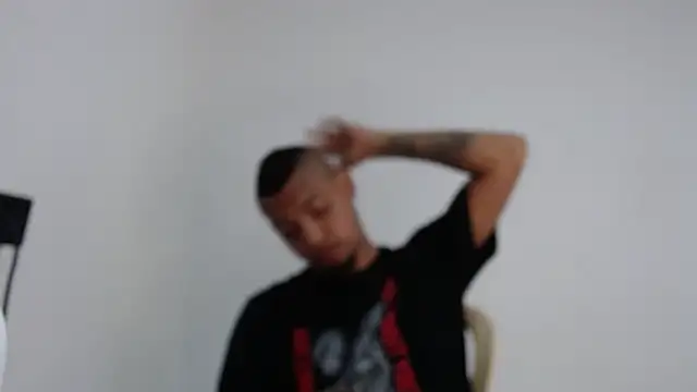 drako monster online show from 11-02-25, 07:19