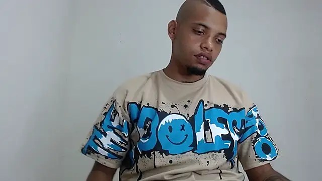 drako monster online show from 01-10-26, 10:05