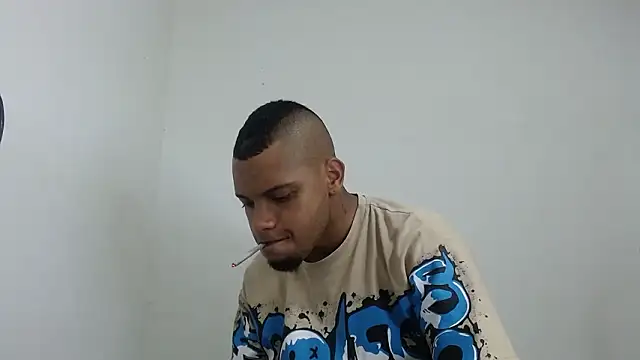 Snapshot of drako_monster chatting on 02-16-26, 11:02 drako monster online show from 02-16-26, 11:02