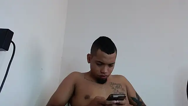 drako monster online show from 03-31-26, 07:27