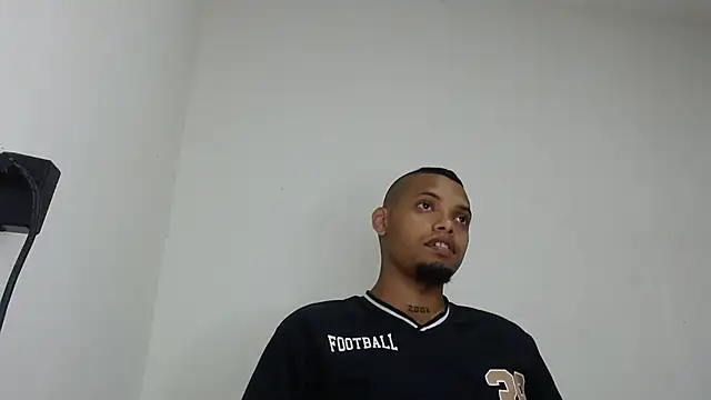 Snapshot of drako_monster chatting on 02-03-26, 02:53 drako monster online show from 02-03-26, 02:53