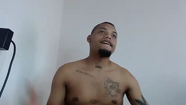 drako monster online show from 03-28-26, 03:35