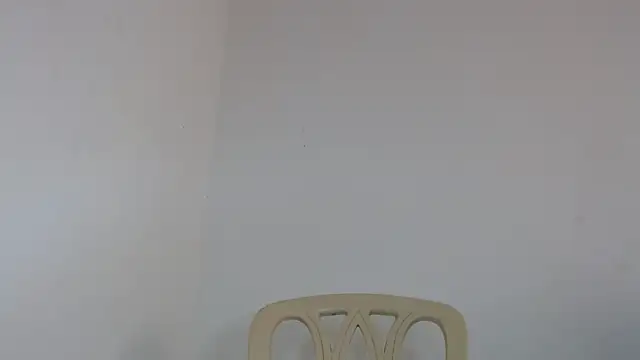 drako monster online show from 03-24-26, 08:42