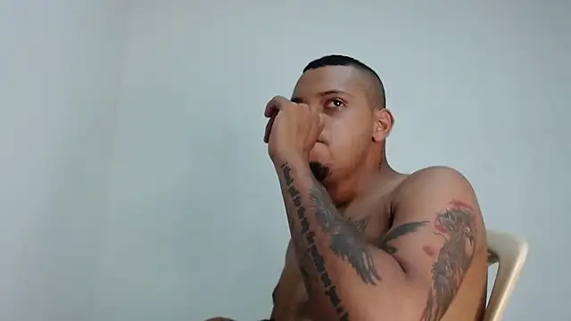 drako monster online show from 11-15-25, 12:36