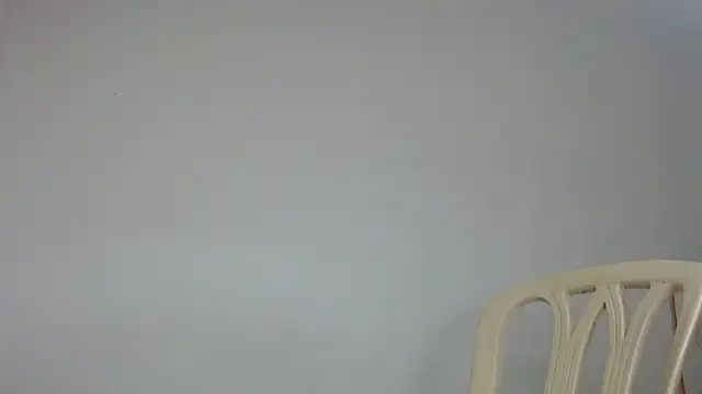 Snapshot of drako_monster chatting on 02-22-26, 03:31 drako monster online show from 02-22-26, 03:31