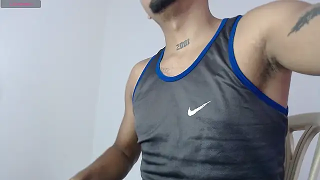 drako monster online show from 10-18-25, 06:43