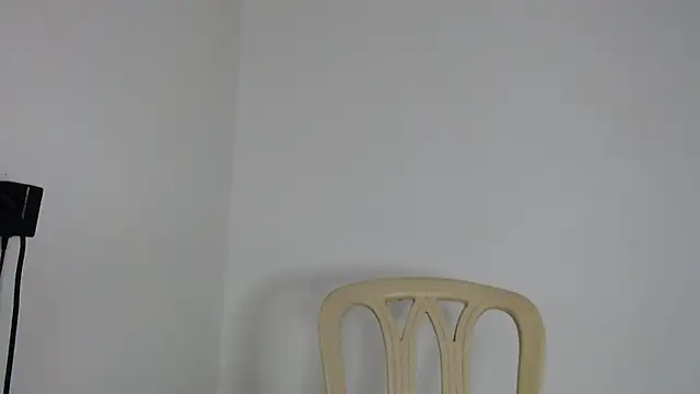 drako monster online show from 11-11-25, 10:15