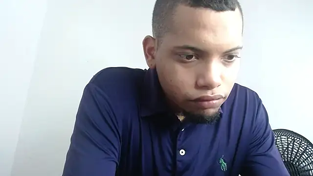 Snapshot of drako_monster chatting on 07-12-26, 04:30 drako monster online show from 07-12-26, 04:30
