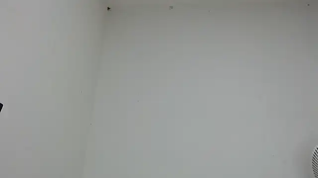 drako monster online show from 01-05-26, 10:46