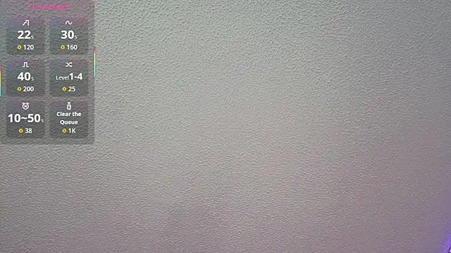 Snapshot of hime_ko chatting on 01-14-26, 12:09 hime ko online show from 01-14-26, 12:09