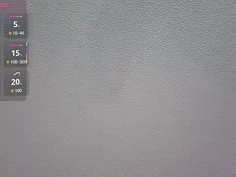 Snapshot of hime_ko chatting on 01-15-26, 01:14 hime ko online show from 01-15-26, 01:14