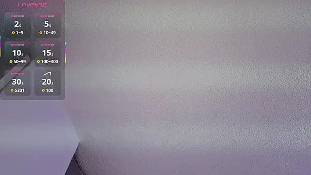 Snapshot of hime_ko chatting on 01-08-26, 11:16 hime ko online show from 01-08-26, 11:16