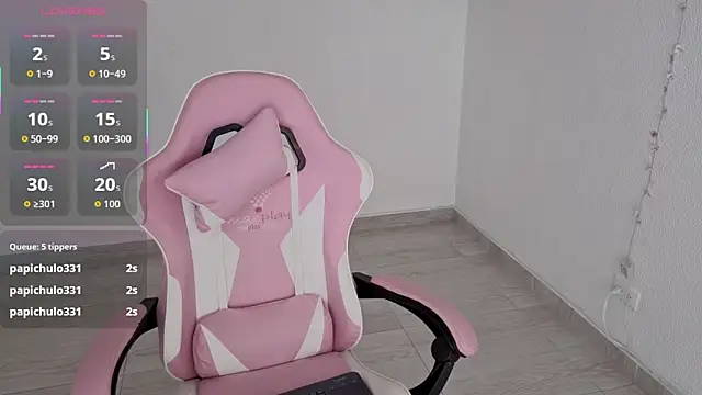 Snapshot of hime_ko chatting on 12-19-25, 02:19 hime ko online show from 12-19-25, 02:19