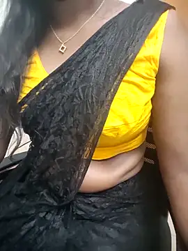 Tamilmallu-duskygirl03 online show from 04-29-26, 06:50