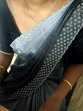 Tamilmallu-duskygirl03 online show from 11-07-25, 06:51