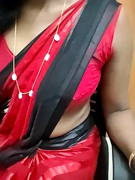 Tamilmallu-duskygirl03 online show from 03-03-26, 06:09