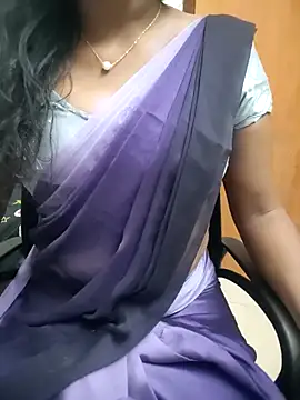 Tamilmallu-duskygirl03 online show from 05-25-26, 07:07