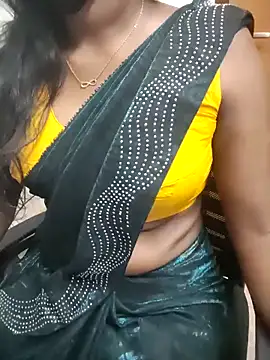 Tamilmallu-duskygirl03 online show from 05-14-26, 05:37