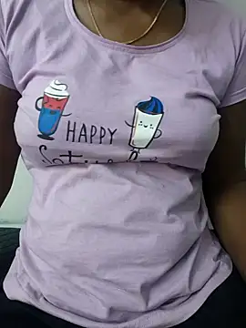 Tamilmallu-duskygirl03 online show from 11-02-25, 01:54