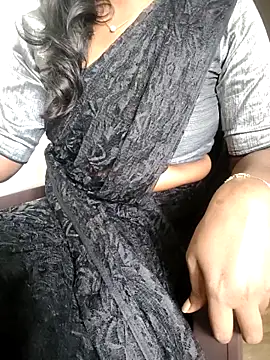 Tamilmallu-duskygirl03 online show from 11-26-25, 07:08