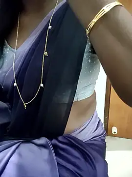 Tamilmallu-duskygirl03 online show from 01-12-26, 06:15