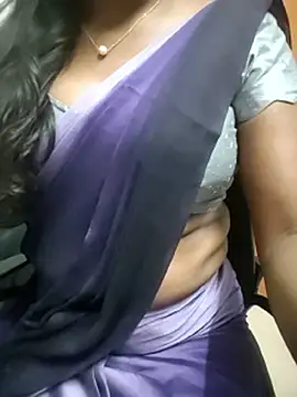 Tamilmallu-duskygirl03 online show from 05-25-26, 07:12